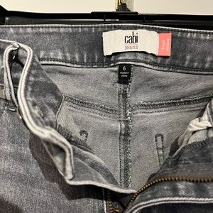 Cabi Jeans
